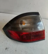 ������ ���� ����� 162492 Ford S-MAX 2006-2015 ���� 162492 ����