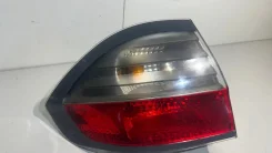 ������ ���� ����� 162492 Ford S-MAX 2006-2015 ���� 162492 ����