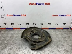 ��� ������� Toyota RAV4 2004 4650342020 2 A20 1AZFE, ������ ������ 4650342020 ����