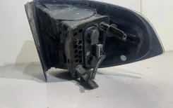 ������ ���� ������ 162492 Ford S-MAX 2006-2015 ���� 162492 ����