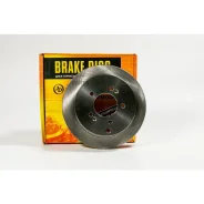 ���� ��������� ������ JUST Drive JBD0162 JBD0162 ����