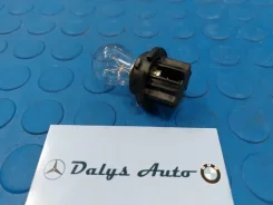 ������ ������ Mercedes-Benz E-class 28/07/1997 A2108260082 W210 M112.941 3.2 A2108260082 ����