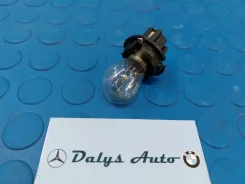 ������ ������ Mercedes-Benz E-class 28/07/1997 A2108260082 W210 M112.941 3.2 A2108260082 ����