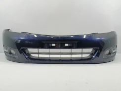 ������ Nissan Teana 62022JN20H J32, �������� 62022JN20H ����