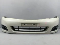 ������ Nissan Teana 62022JN20H J32, �������� 62022JN20H ����