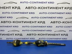 ������ Toyota Noah 4341028090 AZR65 1AZ, �������� ������ 4341028090 ����