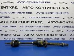 ������ Toyota Mark X Zio 4341012820 ANA10 2AZ, �������� ������ 4341012820 ����