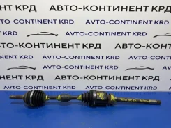 ������ Toyota Voxy 4341028090 AZR65 1AZ, �������� ������ 4341028090 ����