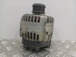 ��������� Volkswagen Passat 06F903023C B6 2.0T BWA 06F903023C ����