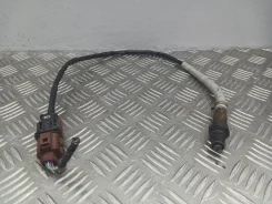������-���� ������� Volkswagen Passat 022906262AN B6 3.2 AXZ, ����� 022906262AN ����