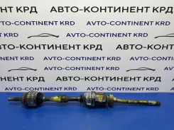������ Toyota Noah 4341028090 ZRR75 3ZR, �������� ������ 4341028090 ����