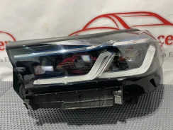 ���� �������� BMW 6-series 2023 5A3890504 G32, ����� 5A3890504 ����