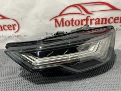 ���� ������������ Audi A6 4K0941035 C8, ����� 4K0941035 ����