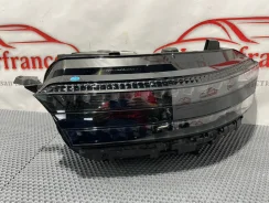 ���� ������������ Genesis G90 92101T4 RS4, ����� 92101T4 ����