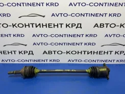 ������ Toyota Alphard 4234058020 ANH25 2AZ, ������ ����� 4234058020 ����