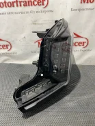 ���� ������������ Kia EV9 92101D0XXX MV, ����� 92101D0XXX ����