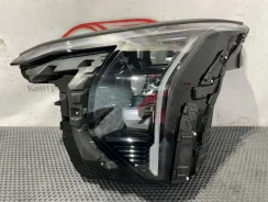 ���� ������������ Kia EV3 92101EV000, ����� 92101EV000 ����