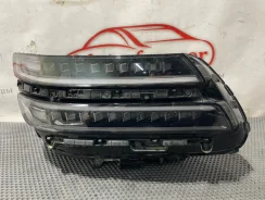 ���� ������������ Genesis G80 92102T6 RG3 92102T6 ����