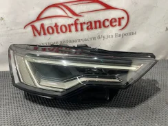 ���� ������������ Audi A6 4K0941040 C8, ������ 4K0941040 ����