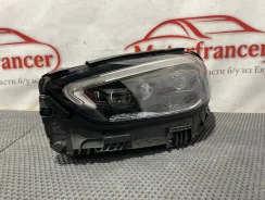 ���� ������������ Mercedes-benz C-Class A2069067903 W206, ����� A2069067903 ����