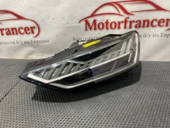���� ������������ Audi A7 4K8941085F 4KA, ����� 4K8941085F ����