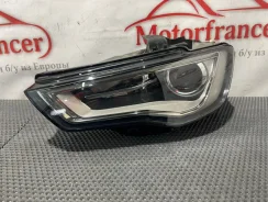 ���� ������������ Audi A3 8V0941005C V8, ����� 8V0941005C ����