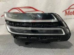 ���� ������������ Genesis GV80 92102T6000 JX1, ������ 92102T6000 ����