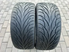 Federal Super Steel SS595. ������, 2015 ���, �/�, ����� 20 %. �������� ������� ����