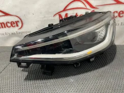 ���� ������������ Volkswagen ID.4 11B941035M E21, ����� 11B941035M ����