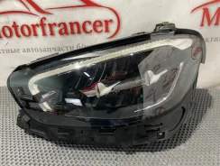 ���� ������������ Mercedes-benz E-Class A2139069109 W213, ����� A2139069109 ����