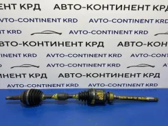 ������ Toyota Noah 4341028090 ZRR75 3ZR, �������� ������ 4341028090 ����