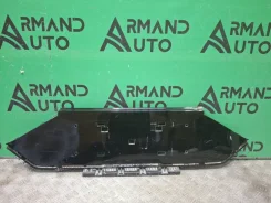 �������� ������� Lotus Eletre 2022-�� 889427046003B 1, ������ 889427046003B ����