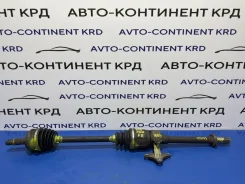 ������ Honda Odyssey 44305S3R951 RA8 J30A, �������� ������ 44305S3R951 ����