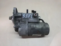 ������� Hyundai Elantra 3610027000 D4EA 3610027000 ����