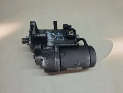 ������� Hyundai Santa Fe 3610027010 D4EA 3610027010 ����