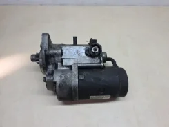 ������� 3610027010 D4EB 3610027010 ����