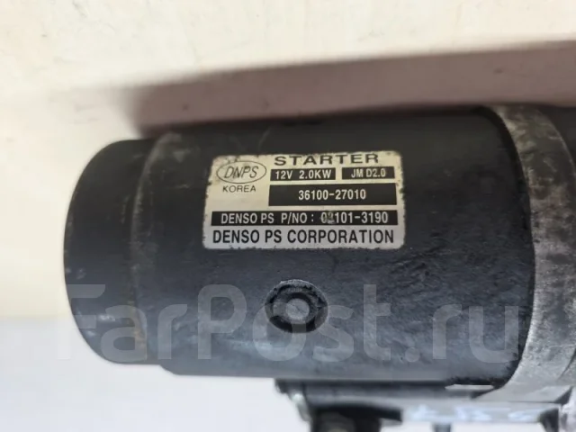 ������� 3610027010 D4EB 3610027010 ����