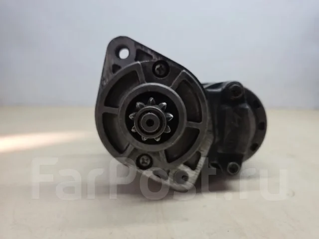 ������� 3610027010 D4EB 3610027010 ����