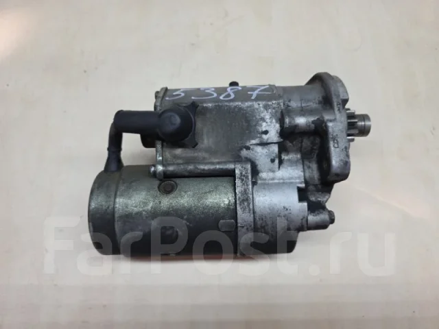 ������� 3610027010 D4EB 3610027010 ����