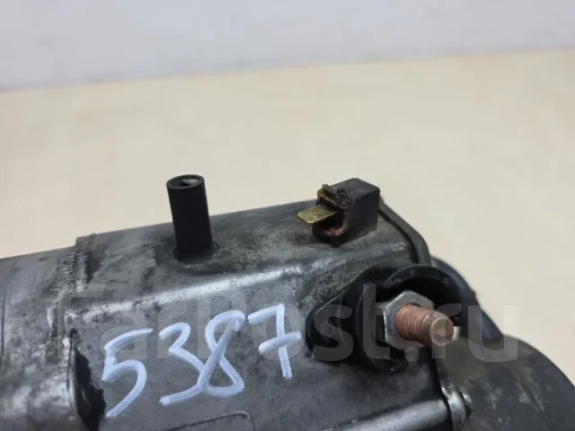 ������� 3610027010 D4EB 3610027010 ����