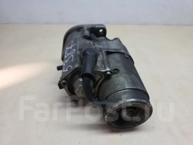 ������� 3610027010 D4EB 3610027010 ����