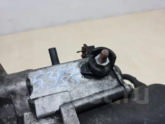 ������� 3610027010 D4EB 3610027010 ����