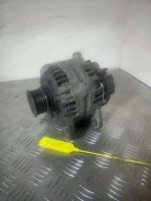 ��������� Renault Megane 2 2004 [8200323137,0124425034] 8200323137 ����