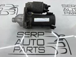 ������� Ford Fusion 2010 1732742 JU 1.6 FYJA 1732742 ����