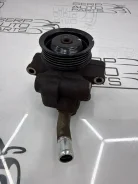 ����� �������������� Ford Fusion 2006 1666079 JU 1.4 FXJA 1666079 ����