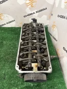 ������� ����� ��������� Mitsubishi Lancer MD344154 CS 4G18 1.6 MD344154 ����