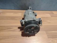 ���������� ������������ Volkswagen Polo 6RF820803E 5 6RF820803E ����