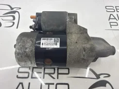 ������� Suzuki SX 4 2010 3110063J10 EYA21S 1.6 M16A 3110063J10 ����