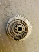 �������� ��������� ��� ��� BMW 11367583207 N52 11367583207 ����
