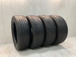 Nordman SZ
